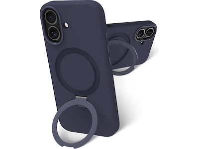 dbramante1928 iPhone 17 Roskilde ICON skal (deep water)