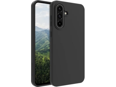 dbramante1928 Galaxy A36 5G Greenland Skal (night black)