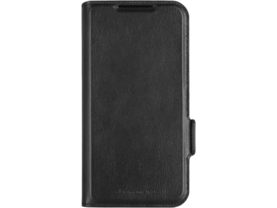 dbramante1928 Google Pixel 9 XL Pro Oslo Pro Plånboksfodral (svart)