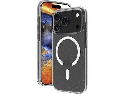 dbramante1928 iPhone 17 Pro Greenland Pro skal (stardust)