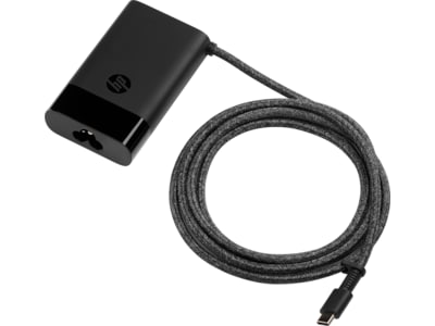 HP 65W USB-C Adapter