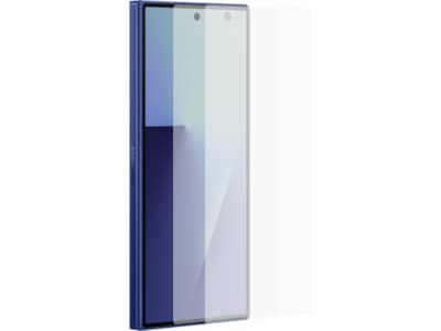 Samsung Galaxy Z Fold7 Anti-reflecting Film