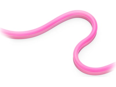 WiZ Outdoor LED strip, 5m