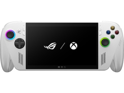 ROG Xbox Ally
