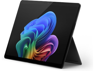 Microsoft Surface Pro Copilot+ PC 13" OLED Touch