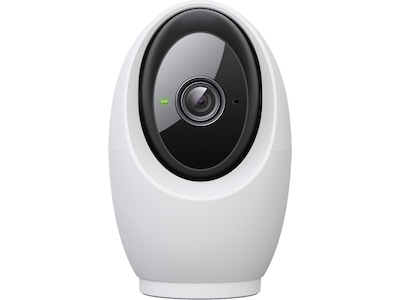 TP Link Tapo C260 4K övervakningskamera