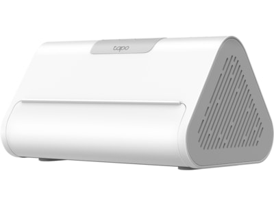 TP-Link Tapo H500 Smart HomeBase