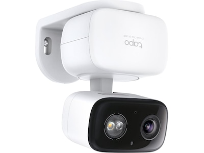 TP-Link Tapo C216 2K utomhus övervakningskamera