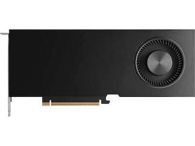 PNY NVIDIA RTX PRO 5000 Blackwell