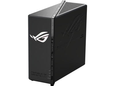 ASUS ROG Strix GS-BE18000 router