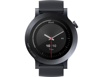 CMF by Nothing Watch 3 Pro (dark grey)