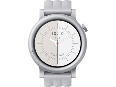 CMF by Nothing Watch 3 Pro (light grey)