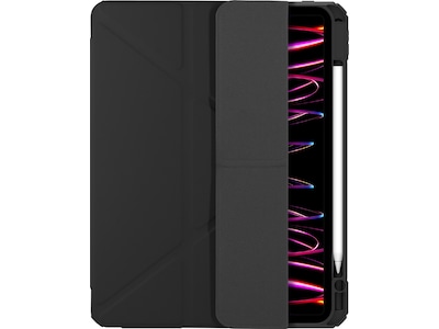 dbramante1928 iPad Pro 11"" London Folio  (svart)