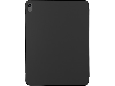 dbramante1928 iPad 11"" Avenida ICON Folio (midnight)