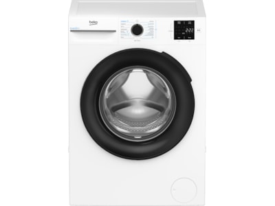 Beko KBM3WFT3941W Tvättmaskin