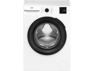 Beko KBM3WFT31041W Tvättmaskin