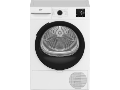 Beko KBM3TF31023W Torktumlare