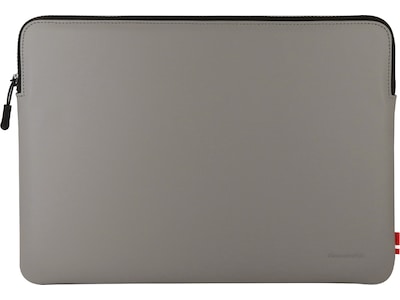 dbramante1928 Oxford 15" ICON Sleeve (river stone)