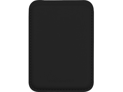 dbramante1928 ICON MagSafe Plånbok (midnight)