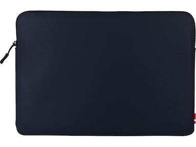 dbramante1928 Oxford 14" ICON Sleeve (deep water)
