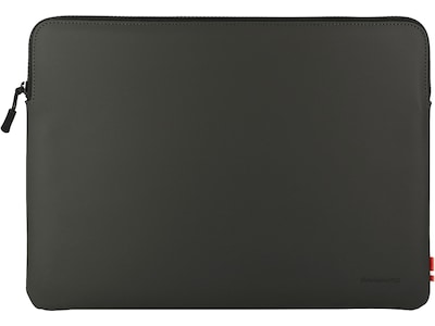 dbramante1928 Oxford 14" ICON Sleeve (forest shadow)