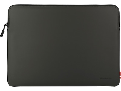 dbramante1928 Oxford 13" ICON Sleeve (forest shadow)