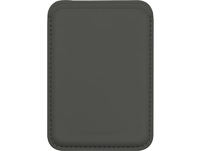 dbramante1928 ICON MagSafe Plånboksfodral (forest shadow)
