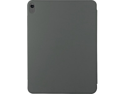 dbramante1928 iPad 11" Avenida ICON Folio (forest shadow)