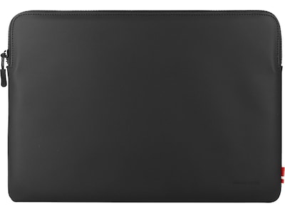 dbramante1928 Oxford 15" ICON Sleeve (midnight)
