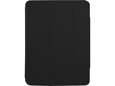 dbramante1928 iPad Pro 13" Avenida ICON Folio (midnight)