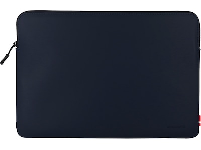 dbramante1928 Oxford 13" ICON Sleeve (deep water)