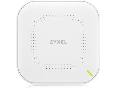 Zyxel Access Point NWA90AXPRO