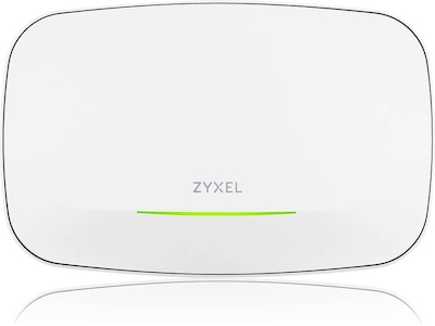 Zyxel Access Point NWA210BE