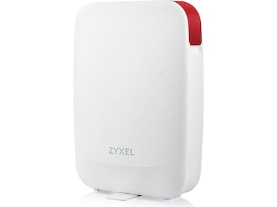 Zyxel Firewall Usg Lite 60Ax