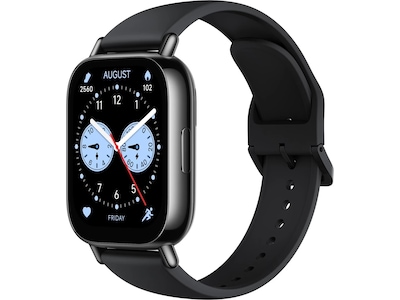 Xiaomi Redmi Watch 5 Lite (svart)