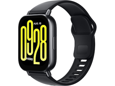 Xiaomi Redmi Watch 5 Active (midnight black)