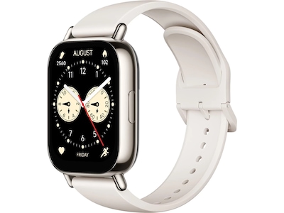 Xiaomi Redmi Watch 5 Lite (light gold)