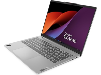 Lenovo IdeaPad Slim 5 14″ WUXGA OLED
