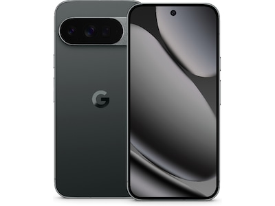 Google Pixel 10 Pro XL 256GB...