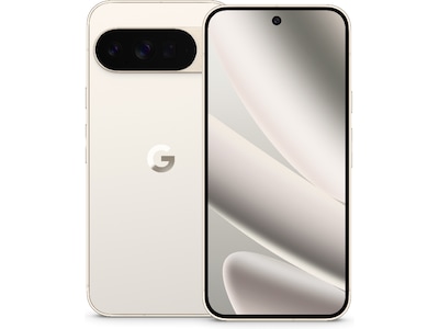 Google Pixel 10 Pro XL 256GB (porcelain)