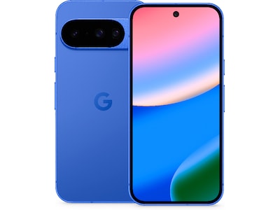 Google Pixel 10 128GB (indigo)