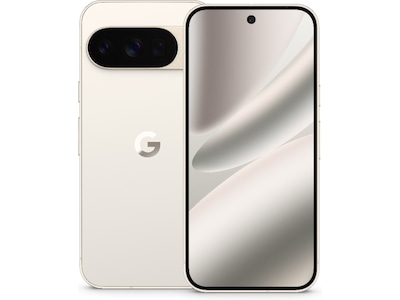 Google Pixel 10 Pro 256GB (porcelain)