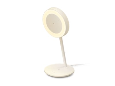 Wi-Fi BLE Portrait Smart skrivbordslampa