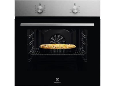 Electrolux BOC002EX 500 SurroundCook Varmluftugn