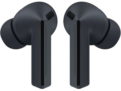Samsung Galaxy Buds3 FE trådlösa öronproppar, in-ear (svart)
