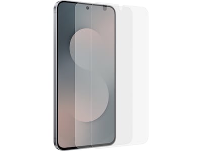 Samsung Galaxy S25 FE Anti-reflecting Film Skärmskydd