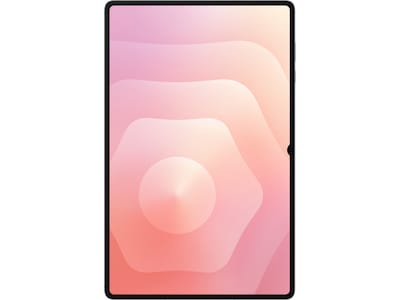 Samsung Galaxy Tab S11 Ultra Anti-reflecting Film skärmskydd