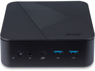Acer Veriton NUC VN1502G-13U5U Mini-PC