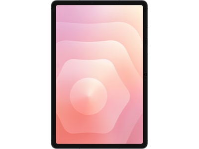 Samsung Galaxy Tab S11 Anti-reflecting Film skärmskydd