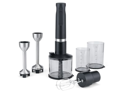 Wilfa Prostick Stavmixer IM4B-1000FP